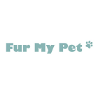 Fur My Pet Fur My Pet