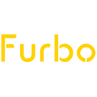 Furbo Furbo