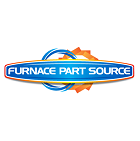 Furnace Part Source Furnace Part Source