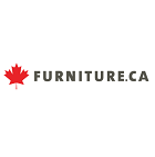 Furniture (Canada) Furniture (Canada)