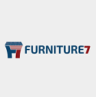 Furniture7 Furniture7