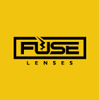 Fuse Lenses Fuse Lenses