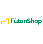 Futon Shop, The Futon Shop, The