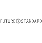 Future Standard Future Standard