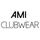 AMI Clubwear AMI Clubwear