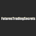 Futures Trading Secrets Futures Trading Secrets