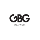 G by Guess G by Guess