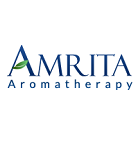 Amrita Aromatherapy Amrita Aromatherapy