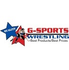 G Sports Wrestling G Sports Wrestling