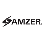 Amzer Amzer