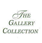 Gallery Collection Gallery Collection