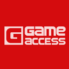 Game Access (Canada) Game Access (Canada)