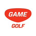 Game Golf Game Golf