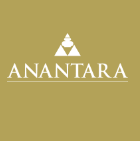 Anantara Resorts Anantara Resorts