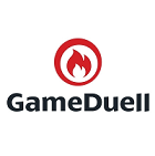 GameDuell GameDuell