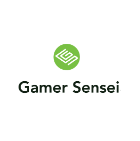 Gamer Sensei Gamer Sensei