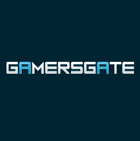 Gamers Gate Gamers Gate