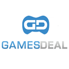 GamesDeal GamesDeal