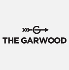 Gar Wood, The Gar Wood, The