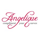 Angelique Lingerie Angelique Lingerie