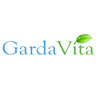 Garda Vita Garda Vita
