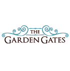 Garden Gates, The Garden Gates, The