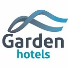 Garden Hotels Garden Hotels