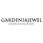 Gardenia Jewel Gardenia Jewel