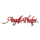 Angell & Phelps Angell & Phelps