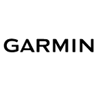 Garmin US Garmin US