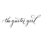 Garter Girl, The Garter Girl, The