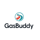 Gas Buddy Gas Buddy