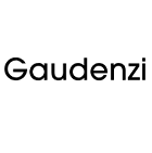 Gaudenzi Boutique Gaudenzi Boutique