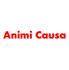 Animi CaUSA Animi CaUSA