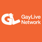 Gay Live Network Gay Live Network