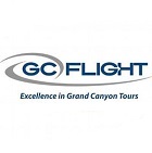 GC Flight GC Flight