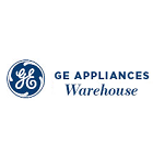 GE Appliances Warehouse GE Appliances Warehouse