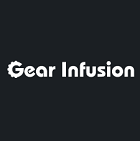 Gear Infusion Gear Infusion