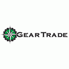 Gear Trade Gear Trade