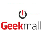 Geekmall Geekmall