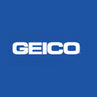 GEICO GEICO