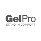 GelPro GelPro