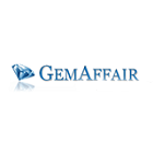 GEM Affair GEM Affair