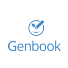 Genbook Genbook
