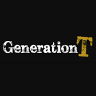 Generation Tees Generation Tees