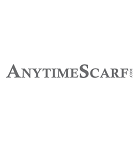 Anytime Scarf Anytime Scarf