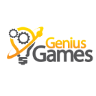 Genius Games Genius Games