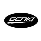 Genki Fitness Genki Fitness