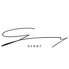 Genny.com Genny.com