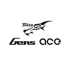 Gens Tattu Gens Tattu